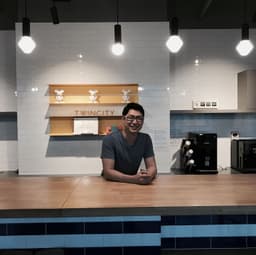 유지현의 프로필 이미지