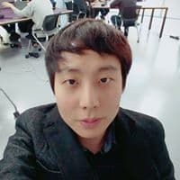 송지혁의 프로필 이미지