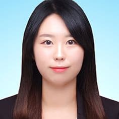 김효진의 프로필 이미지