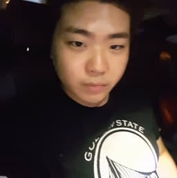 오민재의 프로필 이미지