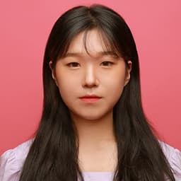 이은비의 프로필 이미지