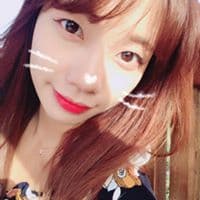 김효진의 프로필 이미지