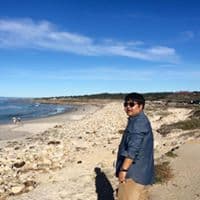 이용철의 프로필 이미지