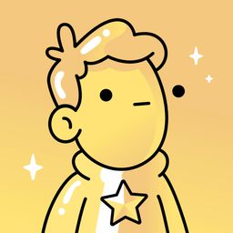 User Profile 1