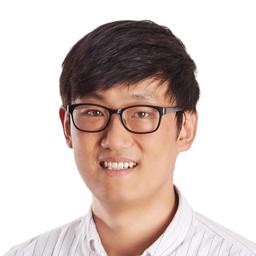 안규민의 프로필 이미지