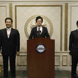 황정우의 프로필 이미지