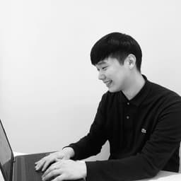 김민엽의 프로필 이미지