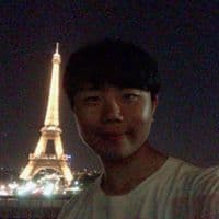 오종환의 프로필 이미지