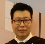 LeeSimon의 프로필 이미지