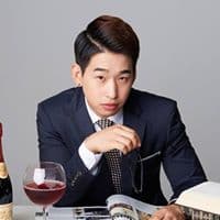 이동건의 프로필 이미지