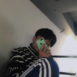 이재훈의 프로필 이미지