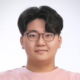 손창범의 프로필 이미지