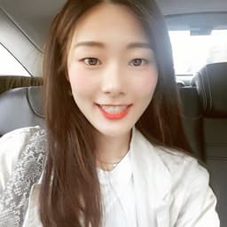 권효진의 프로필 이미지