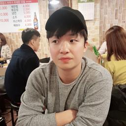 이상헌의 프로필 이미지