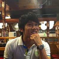 노성희의 프로필 이미지