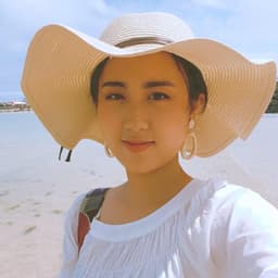 장은지의 프로필 이미지