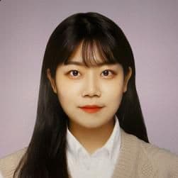 김지연의 프로필 이미지