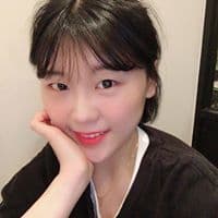 옥수현의 프로필 이미지