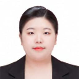 최현영의 프로필 이미지