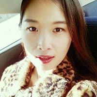 이진주의 프로필 이미지