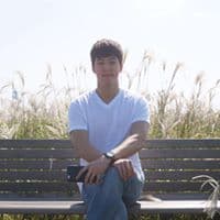 최인현의 프로필 이미지