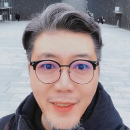 이현학의 프로필 이미지