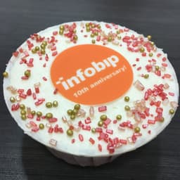 주건의 프로필 이미지