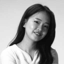 문다정의 프로필 이미지