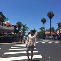 이찬우의 프로필 이미지