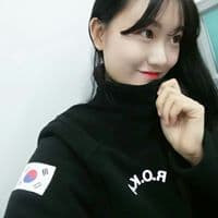 현희의 프로필 이미지