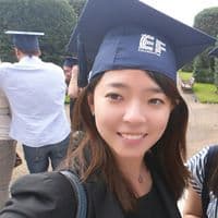 김유진의 프로필 이미지