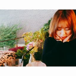 김호애의 프로필 이미지