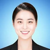 박현지의 프로필 이미지