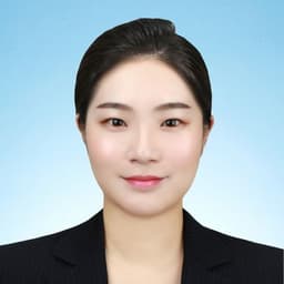 홍예슬의 프로필 이미지