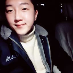 승환이다의 프로필 이미지