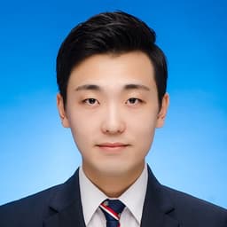 한태용의 프로필 이미지