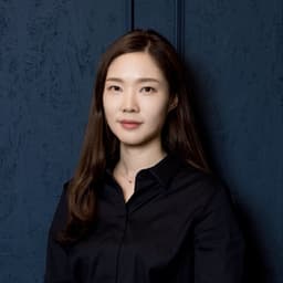 이슬기의 프로필 이미지