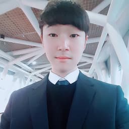 이호준의 프로필 이미지