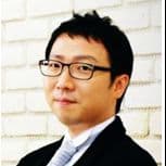 윤상재의 프로필 이미지