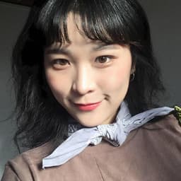 조연진의 프로필 이미지