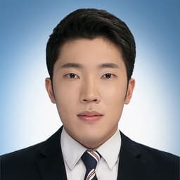 주현준의 프로필 이미지