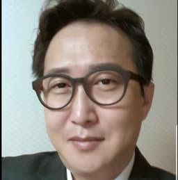 이성문의 프로필 이미지