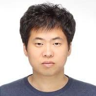 김형준의 프로필 이미지