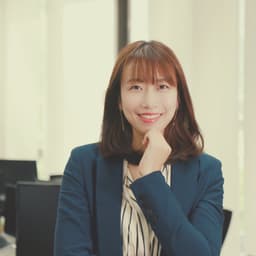 이유미의 프로필 이미지