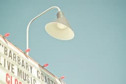 이가혜의 프로필 이미지