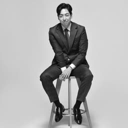 이태서의 프로필 이미지