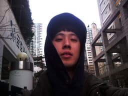 나성환의 프로필 이미지