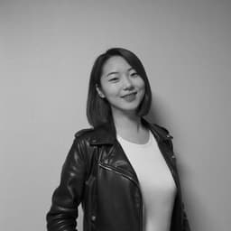 강지현의 프로필 이미지