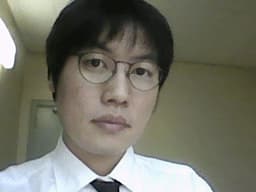 정겨운의 프로필 이미지