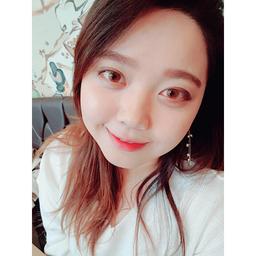 박혜령의 프로필 이미지